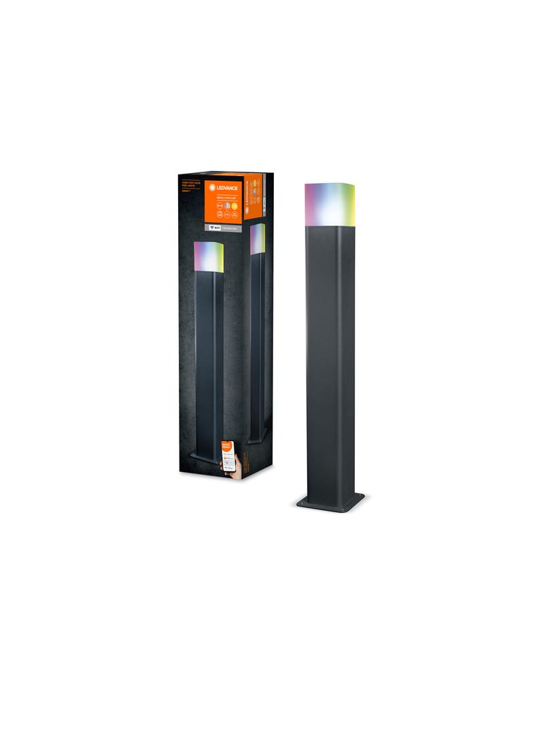 Oprawa SMART+ WIFI CUBE 50CM RGBW DG