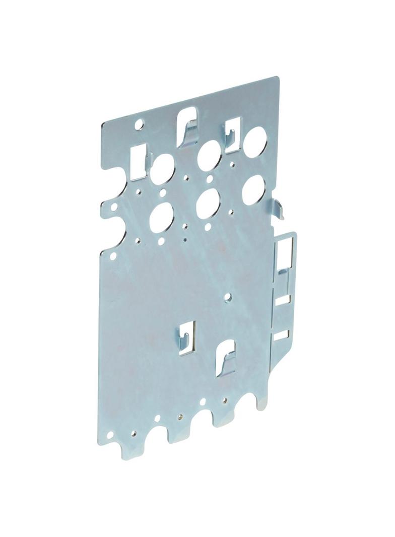 PODST. DO DPX3 250 STACJ PION, Legrand