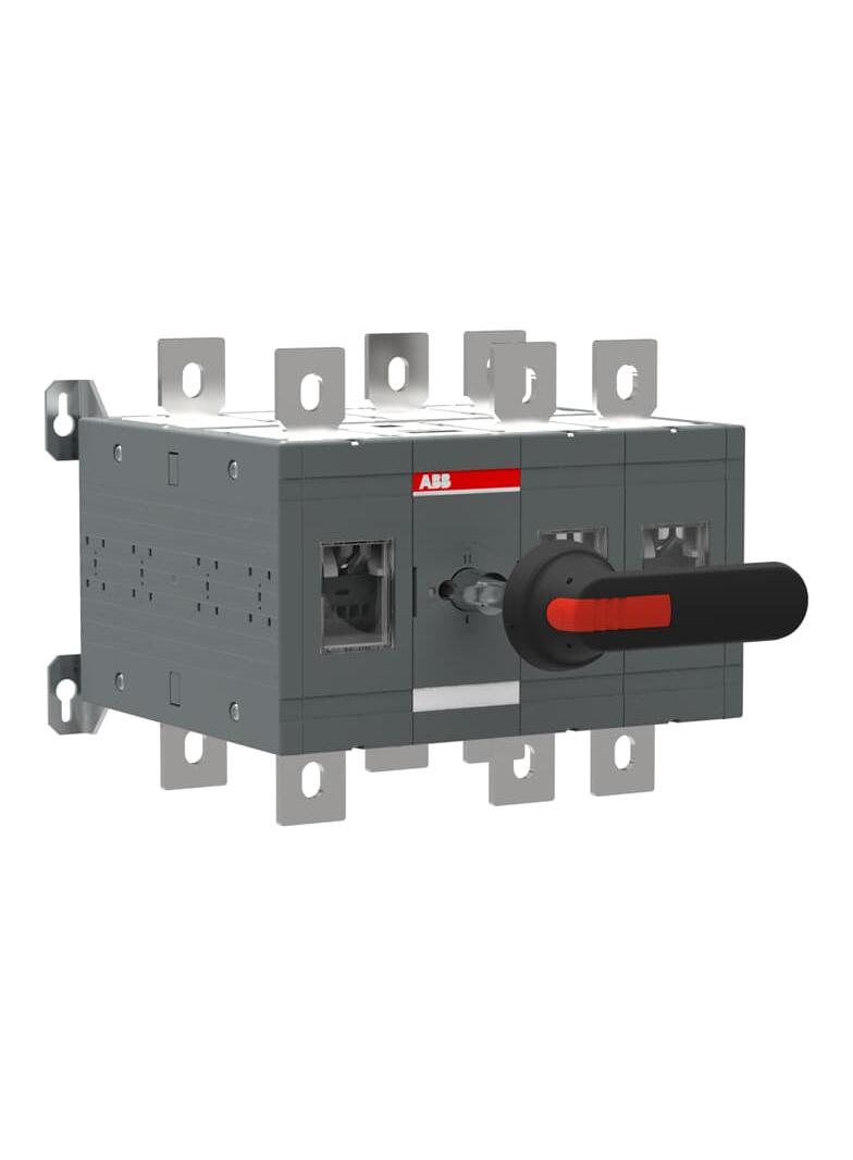 OT800E12CFP Przełącznik OTC 1SCA106966R1001 ABB