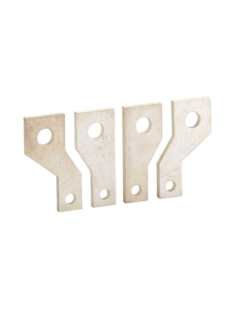 PRZEDŁUŻKI ROZSZERZAJĄCE DPX3 250 4P, Legrand