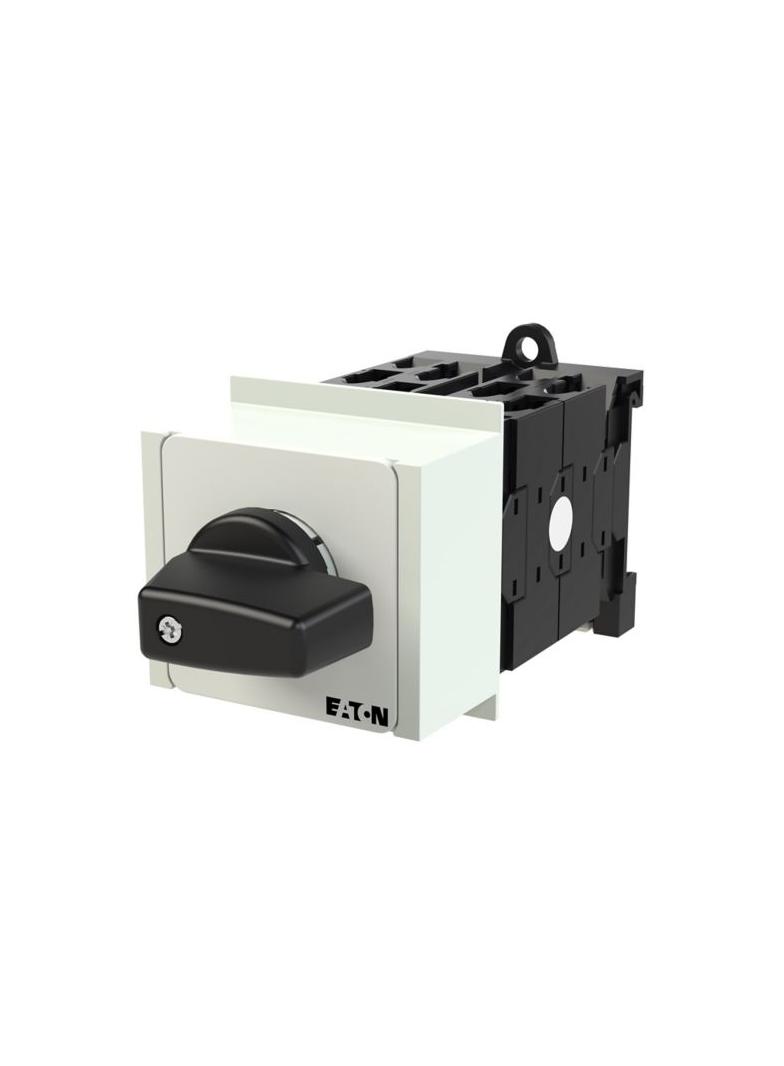 T0-5-8270/IVS Łącznik krzywkowy 20A 6.5kW 098178 EATON