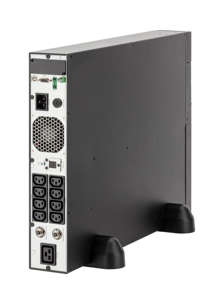 Ups Keor Spe Rack 2U 3Kva  311072 LEGRAND