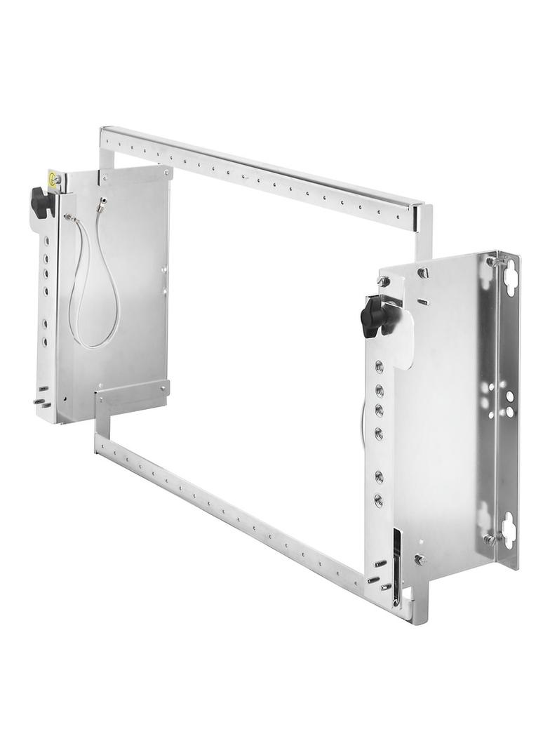 MIGRATION RACK S5 135 H Adapter (PLC) /1szt./ 1993500000 WEIDMÜLLER