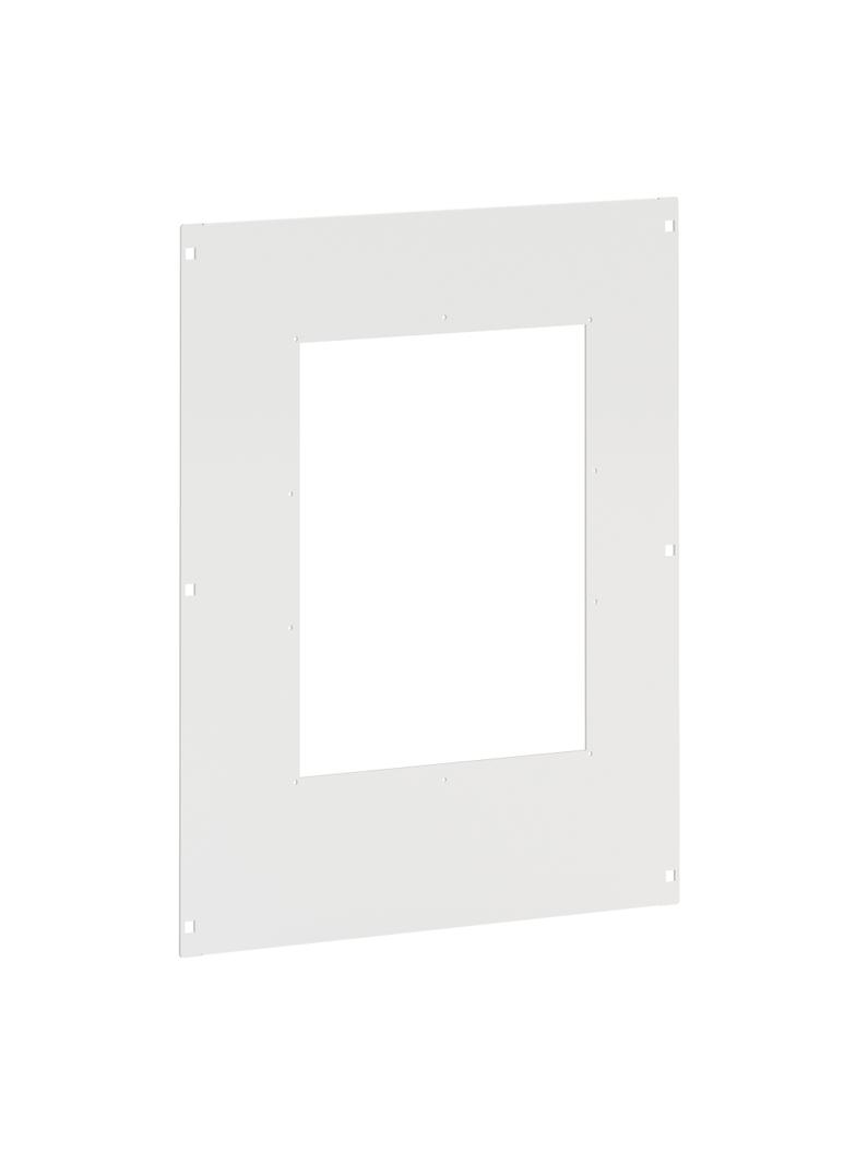 XL3S OSŁONA CZOŁOWA DMX3 4000 36M, Legrand