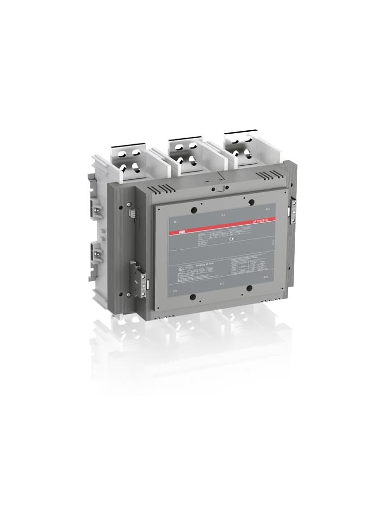 Stycznik AF1350T-30-11 230-240V 50/60Hz 1SFL657001R9101 ABB