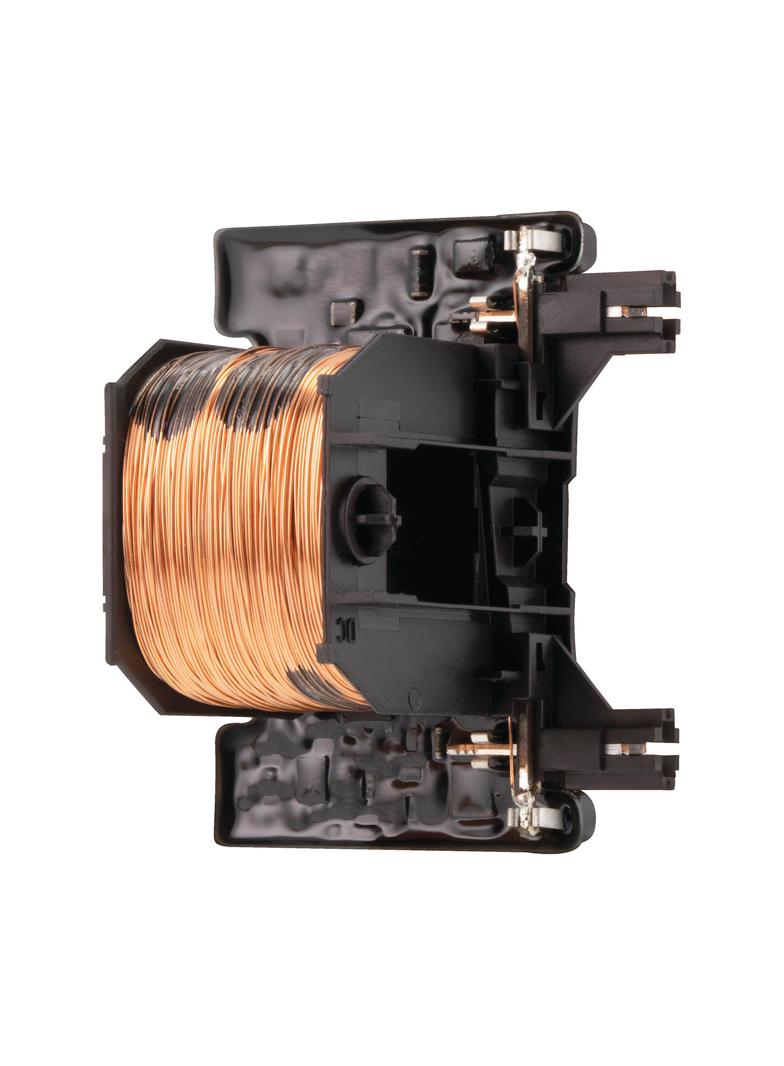 DILM32-XSP(RDC240) Cewka zapasowa do stycznika DILM17..38 281158 EATON