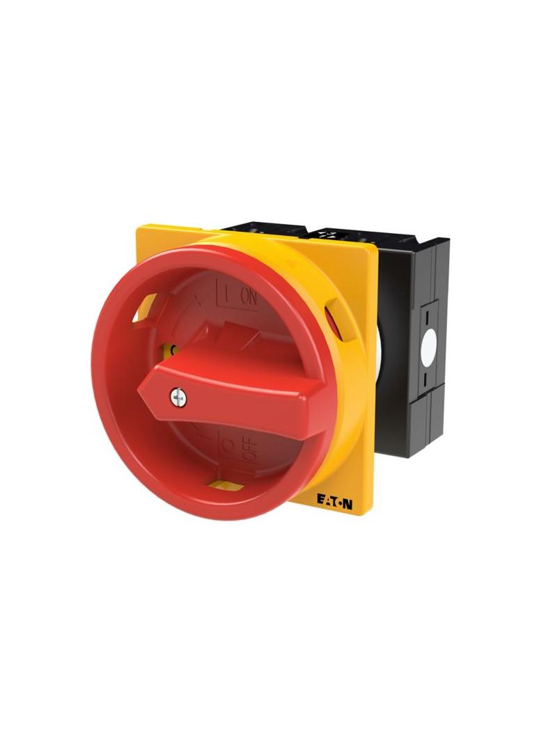 T3-1-8200/EA/SVB Łącznik krzywkowy 32A 13kW 066576 EATON