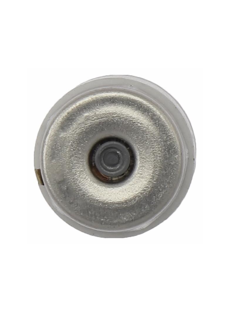 FUSE 16A DI/E16 GR 500VAC Wkładka DI 16A GR 500VAC E16 16D16R EATON