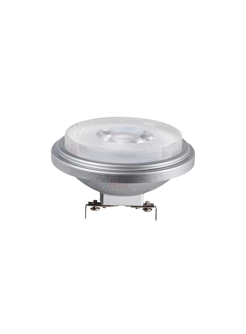 IQ-LED AR-111 13W-NW Żarówka LED spot IQ-LED AR-111 13W-NW barwa biała 4000K 950Lm KANLUX
