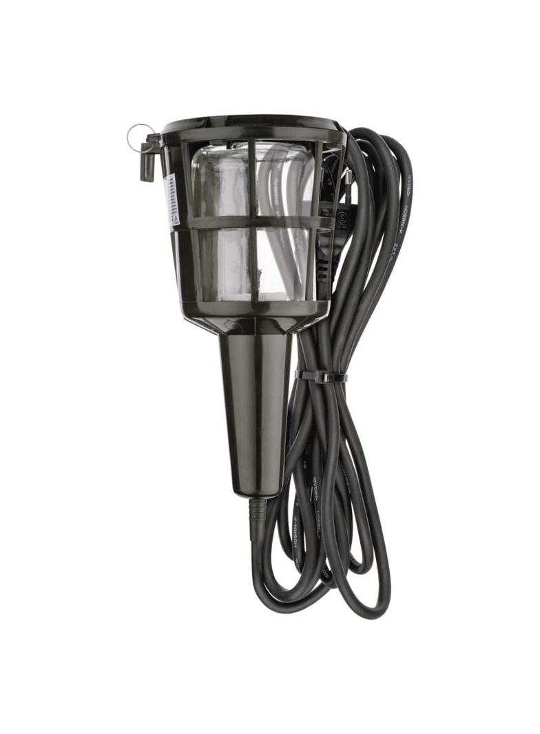 Oprawa warsztatowa 60W 230V IP20 H05RN-F 2x1 5m YJD-A-8 P4203 EMOS