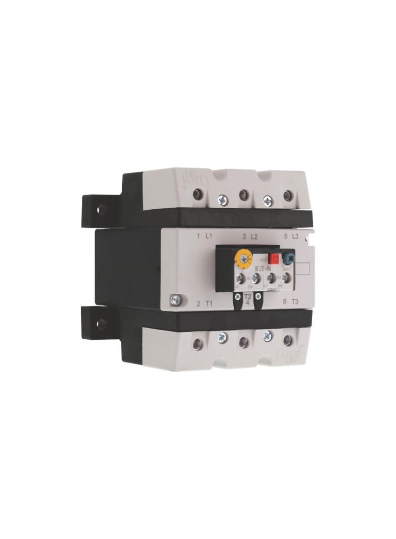 ZB150-50/KK Przekaźnik przeciążeniowy dla DILM80...170 278468 EATON