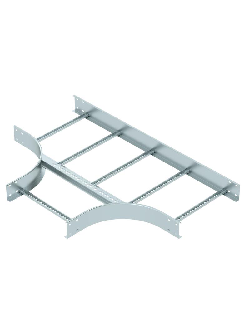 LT 1150 R3 FS Trójnik