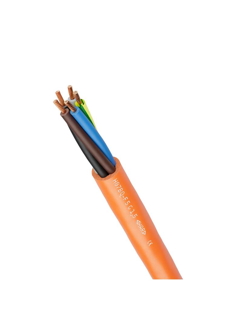 OLFLEX_550_P_4X1