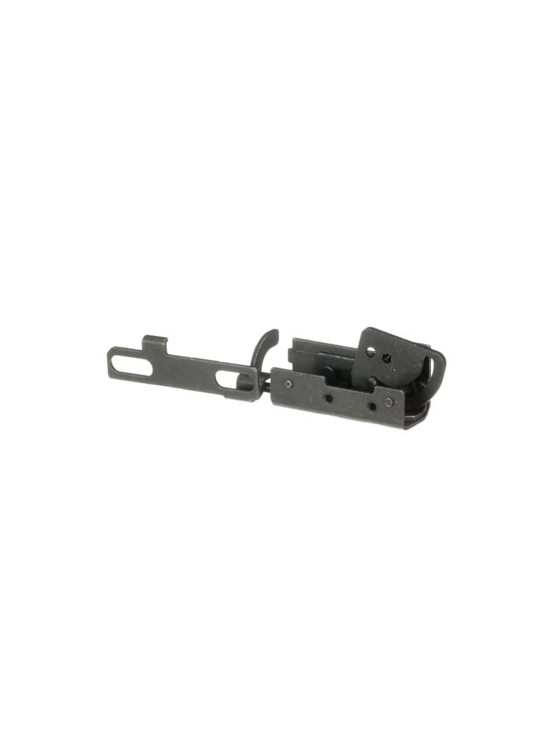 KLC-A Bl.Castell E1.2 blokada kluczykowa 1SDA073788R1 ABB