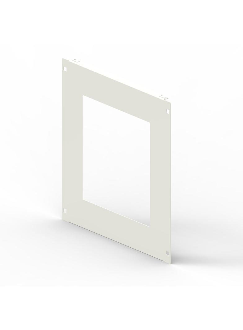 XL3S OSŁONA PIONOWA SPX 3 24M, Legrand