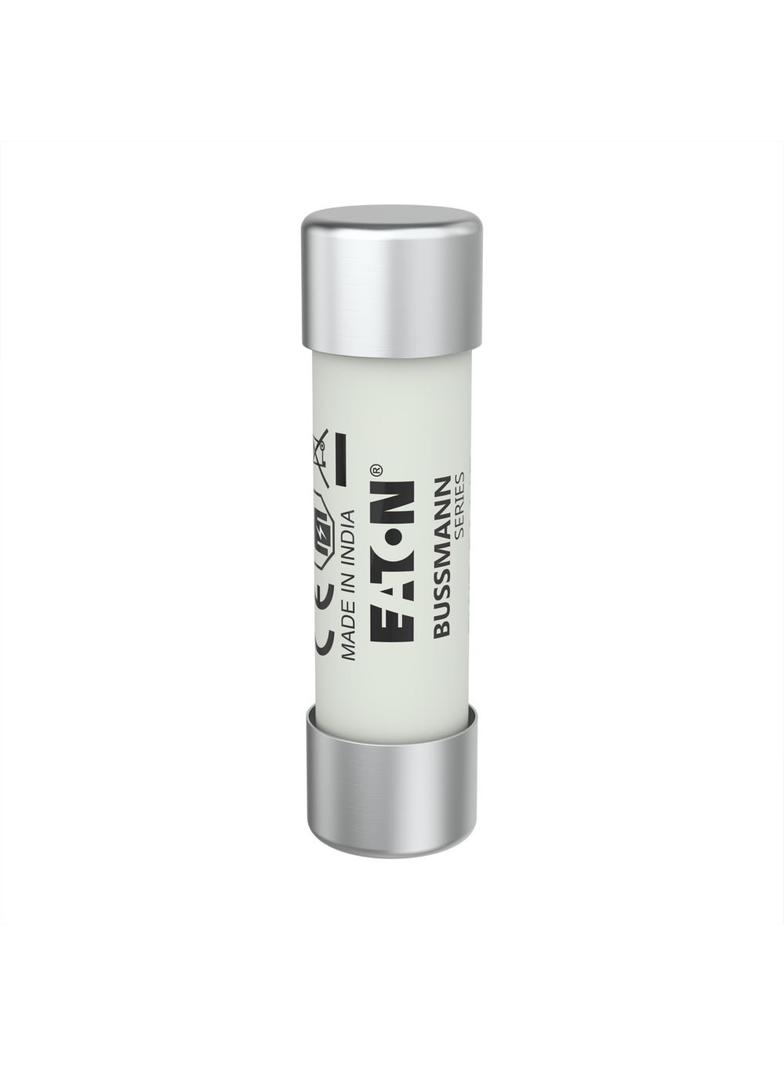 5AMP 700VAC 14 X 51MM FERRULE 5AMP 700VAC 14 X 51MM cylindryczna do półprzewodników FWP-5A14F EATON