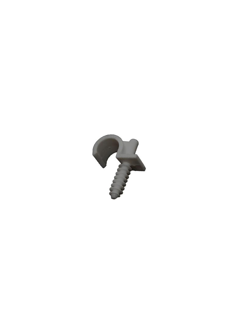 Uchwyt RING 18