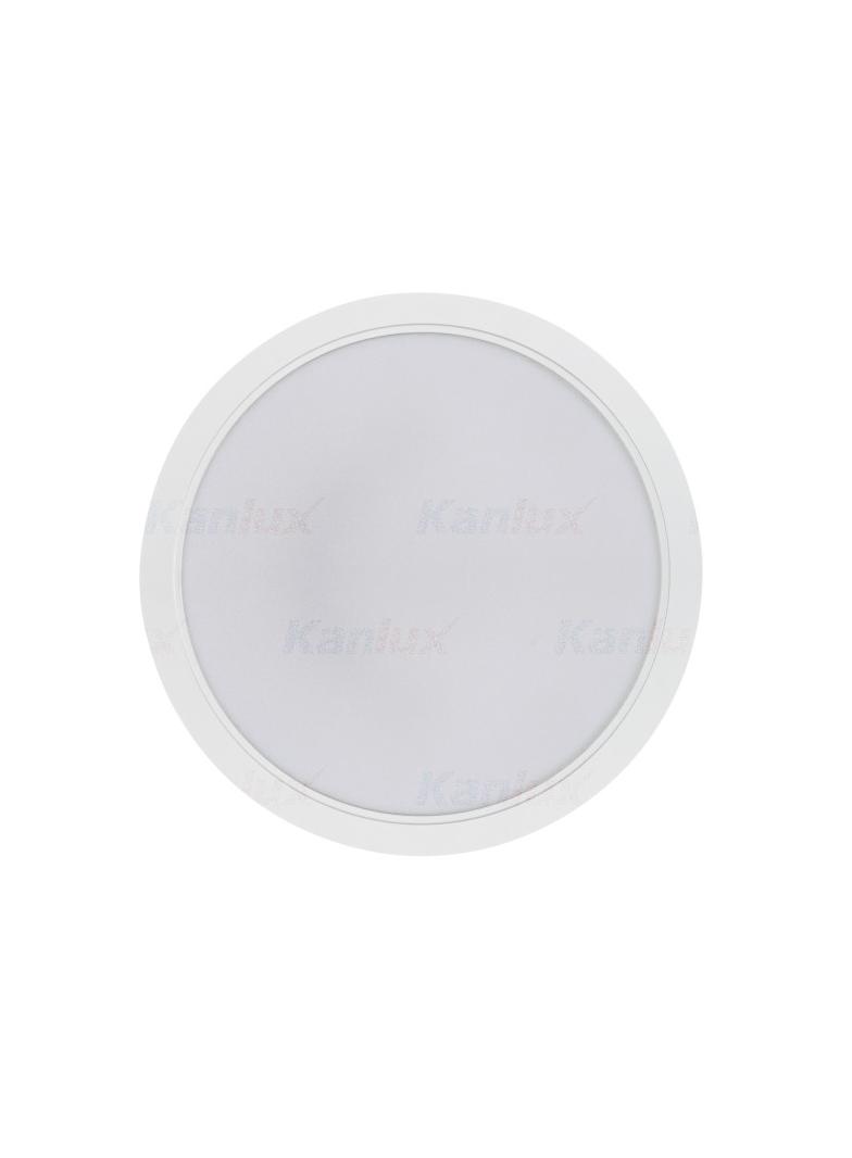 TAVO LED DO 24W-NW