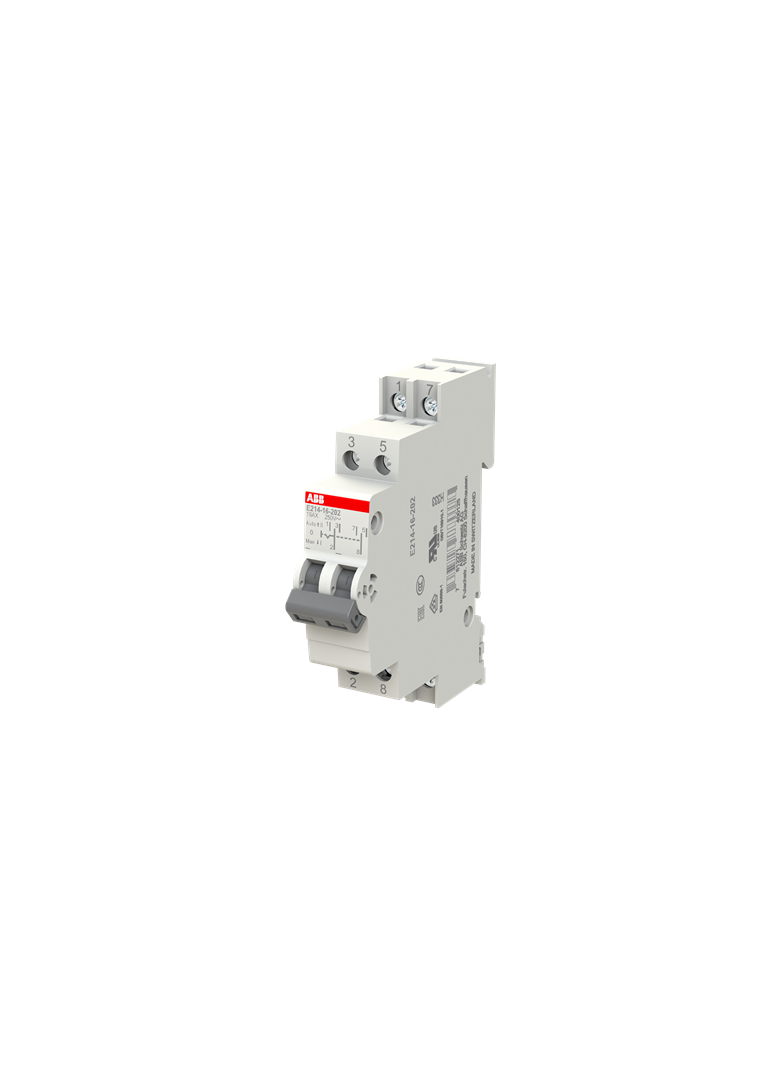 2CCA703030R0001^E214-16-202