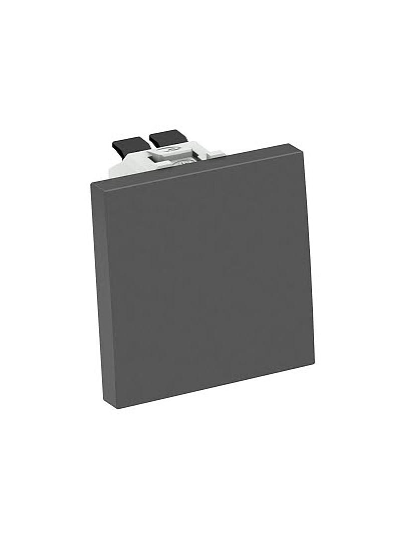 WS-UB SWGR1 Wyłącznik podwójny