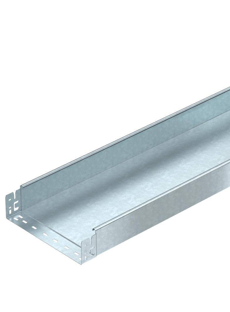 MKSMU 830 FT, Korytko kablowe MKSMU