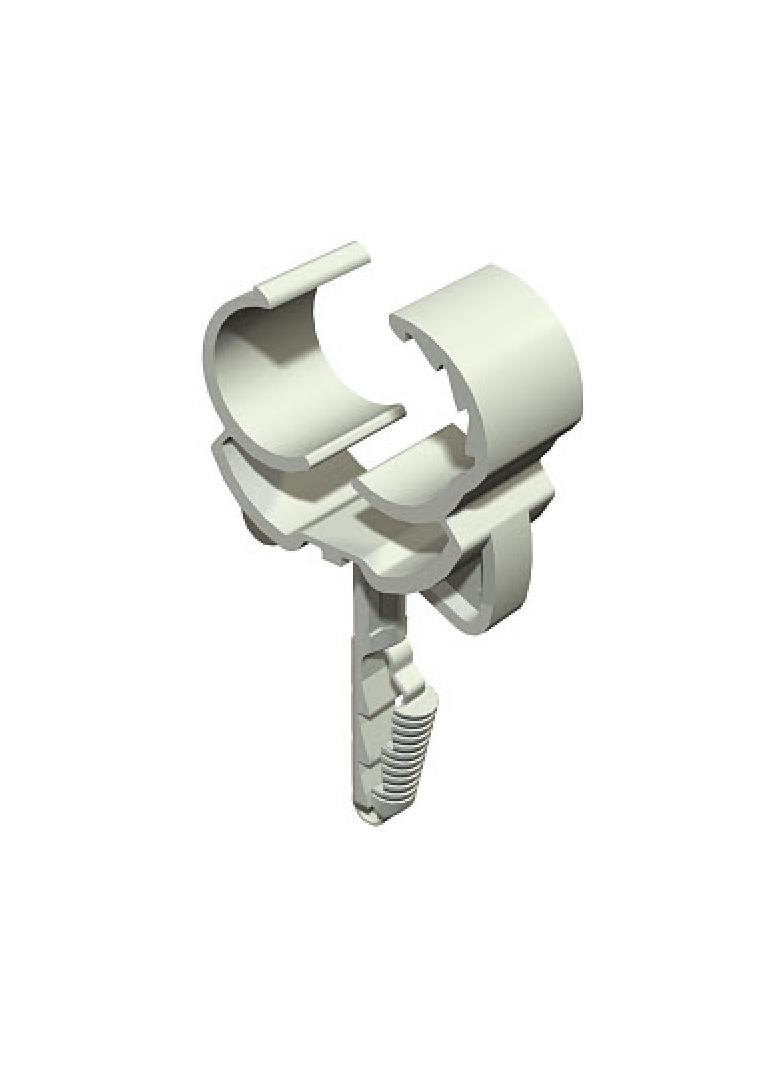 1976, UCHWYTY OBO-SNAP 16-21,5