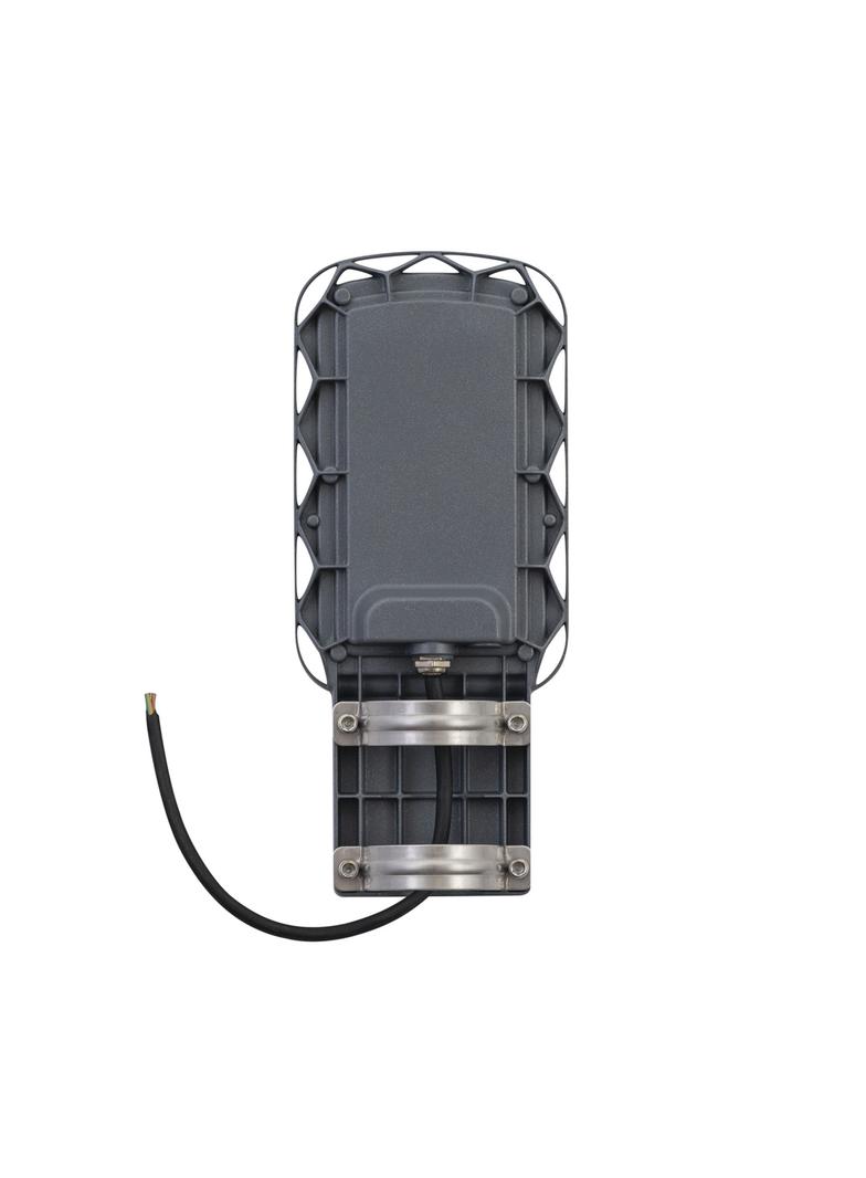 Oprawa uliczna URBAN LITE S 30W 840 IP65 GY