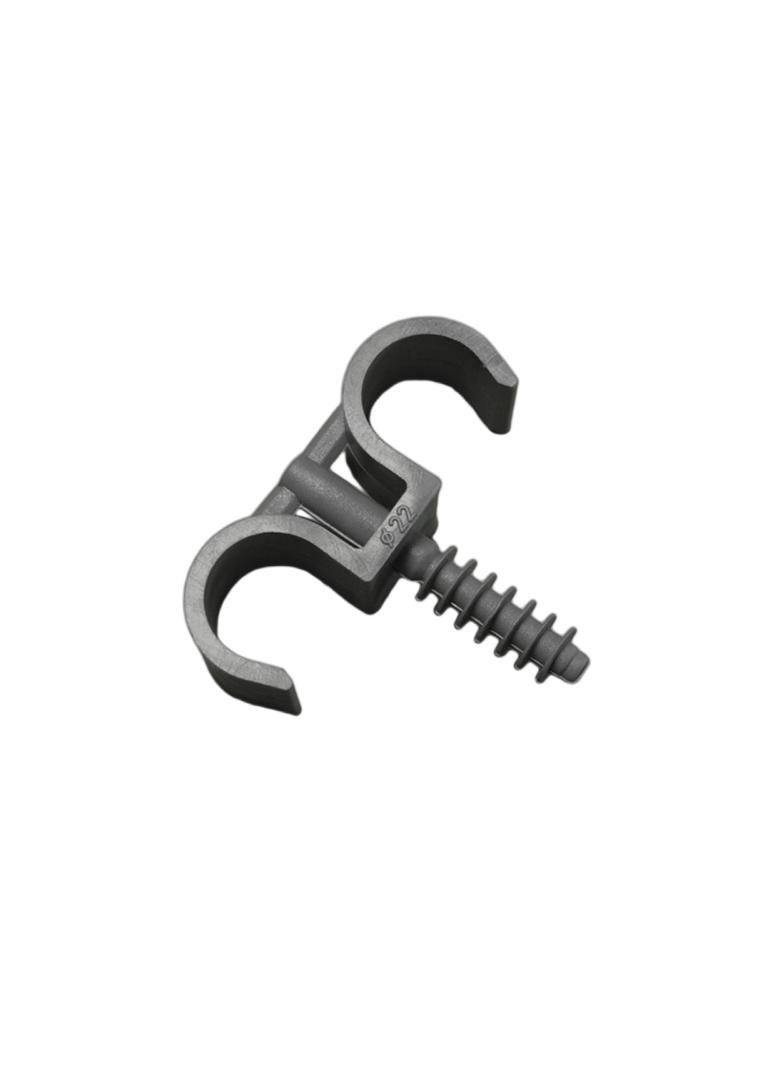 Uchwyt RING 22/2
