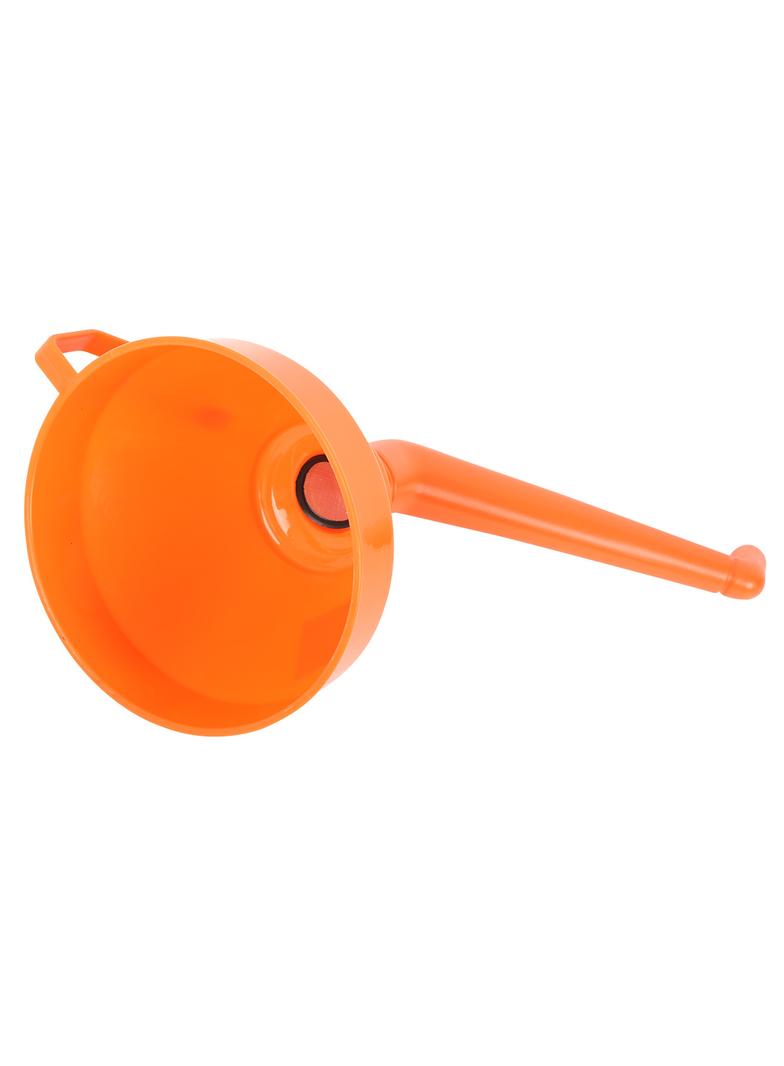 Lejek kątowy 160 mm, 1.2 l