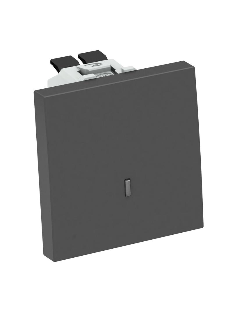 WS-UKL SWGR1 Wyłącznik podwójny