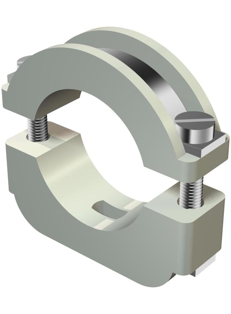 3015, UCHWYTY UDAROWE ISO24-34 SZ