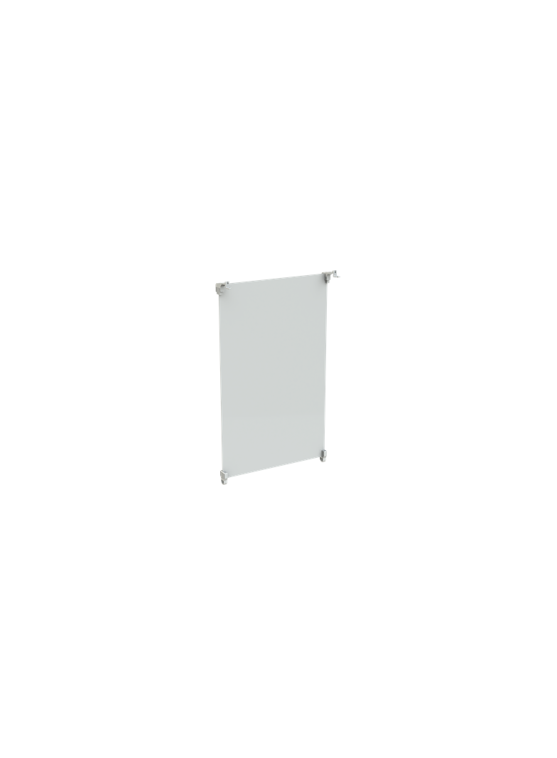 PŁYTA MONTAŻOWA IZOLOWANA, ROZMIAR 5