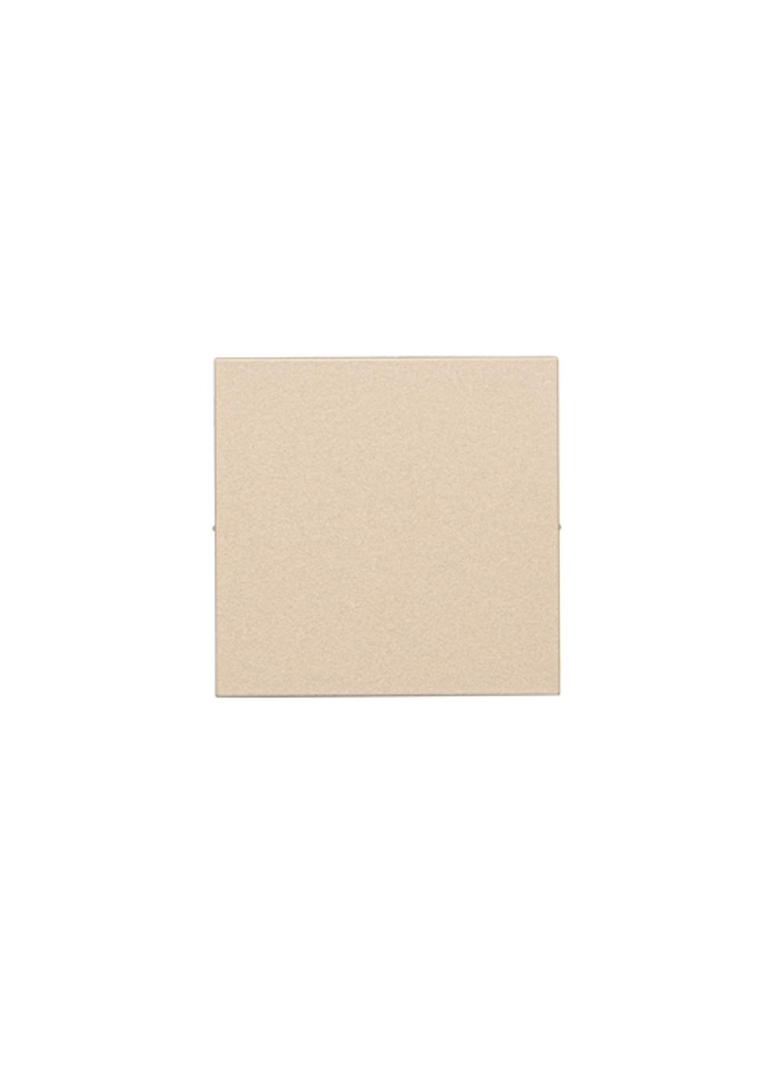 Simon 55 Klawisz pojedynczy do: SW1M SW6M SW7M SP1M Szampański mat