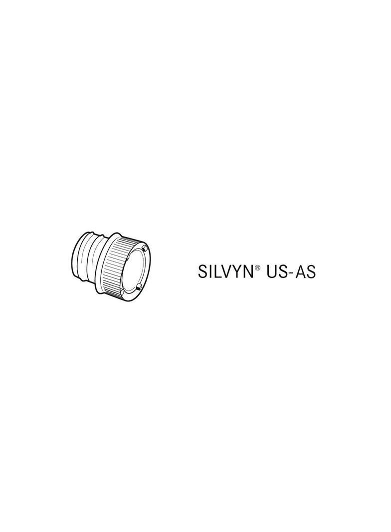 SILVYN_AS-P_PG_13,5_0010.68 64400040 LAPP KABEL