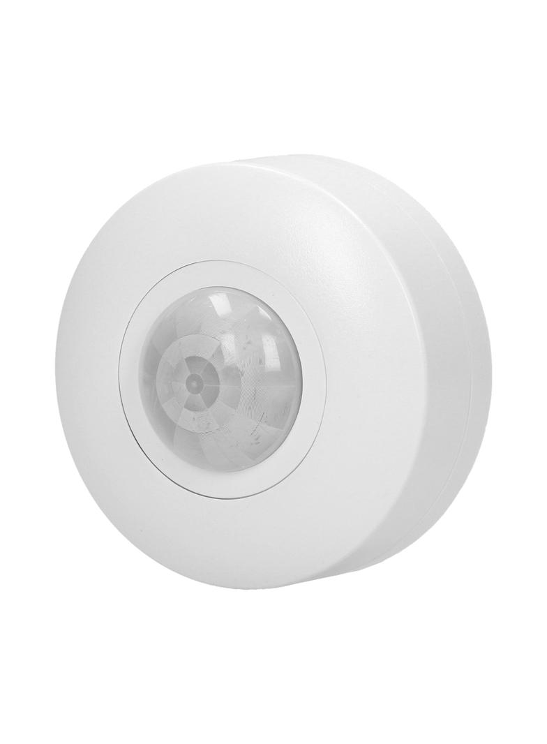 Czujnik ruchu mini 360st. IP20, 1200W OR-CR-249 ORNO