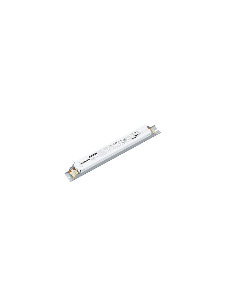 Statecznik transformator elektroniczny HF-P 158 TL-D III 220-240V 50/60Hz IDC 9,13713E+11 PHILIPS