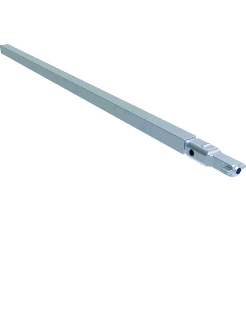 MCCB Wałek 14x14mm 500mm (10x10mm) HXW915H HAGER