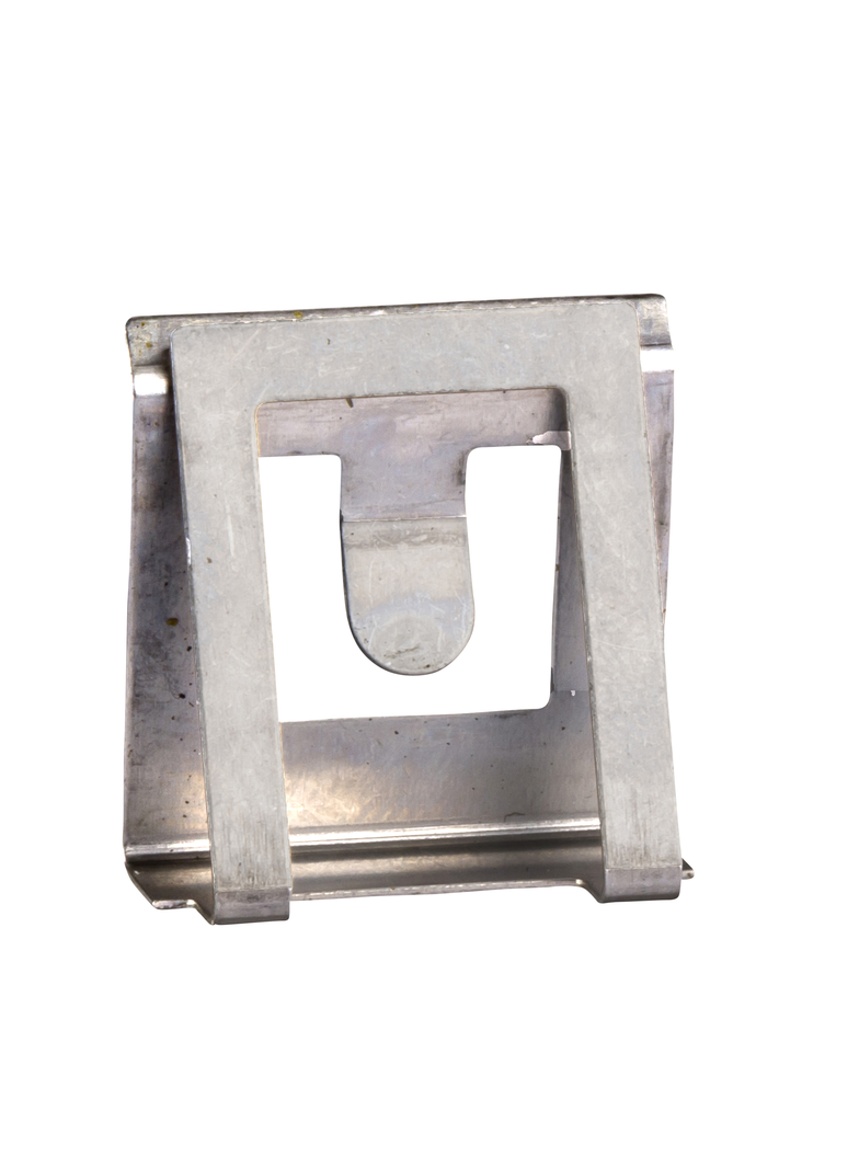 Compact NSX , 10 złączek clip INV/INS NSX100-250