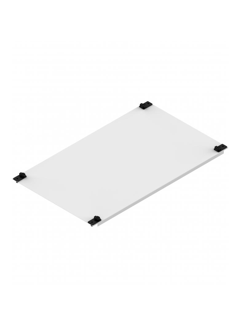 CP 1-2 F - Osłona pełna (250x300)