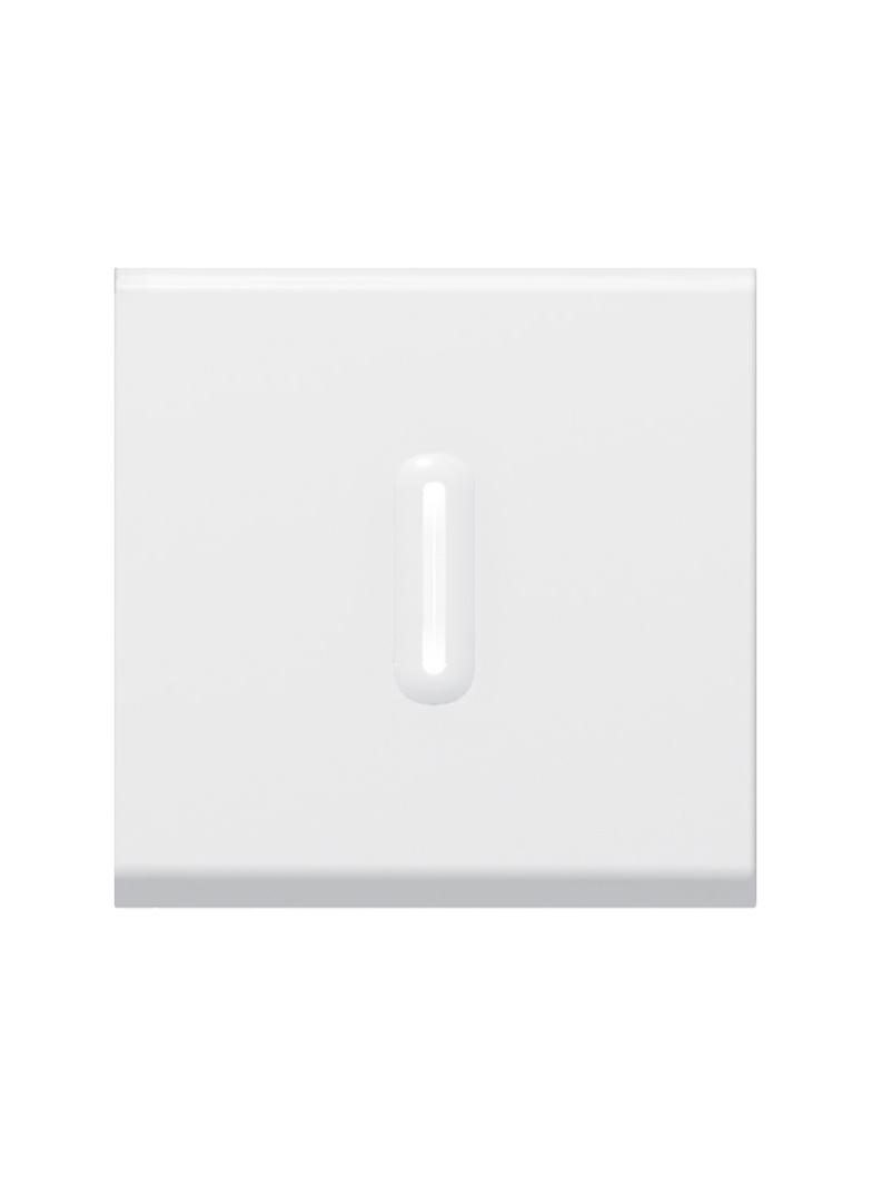 Mosaic Łącznik Czasowy 1000W 2 Moduły Biały 230V 078420 LEGRAND