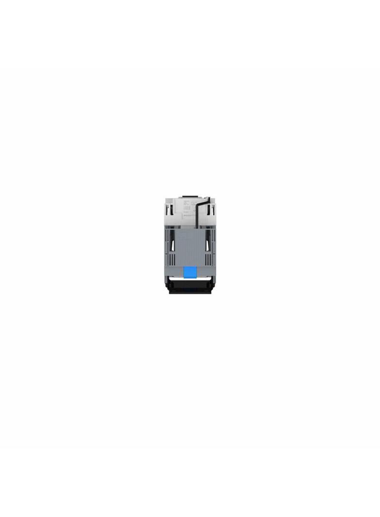 FV+ rozłącznik bezp.listw. NH2 3P 400A 690VAC EKW szyny 185mm zac.śr.M12