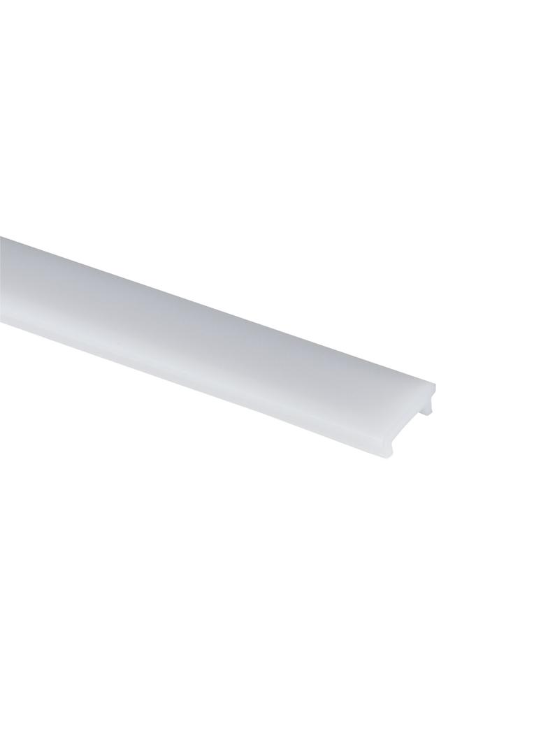 SHADE CK G Klosz do profilu do liniowych modułów LED 26580 KANLUX