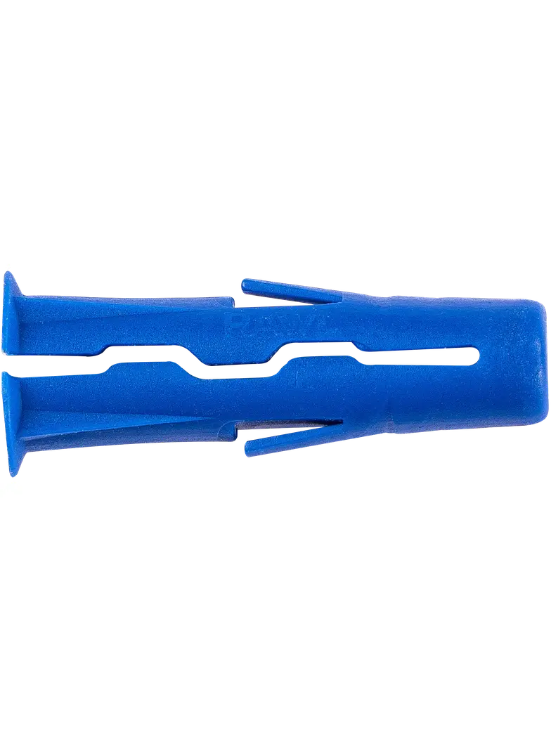 Kołek uniwersalny 8mm 100szt. UNO-K-08 RAWLPLUG