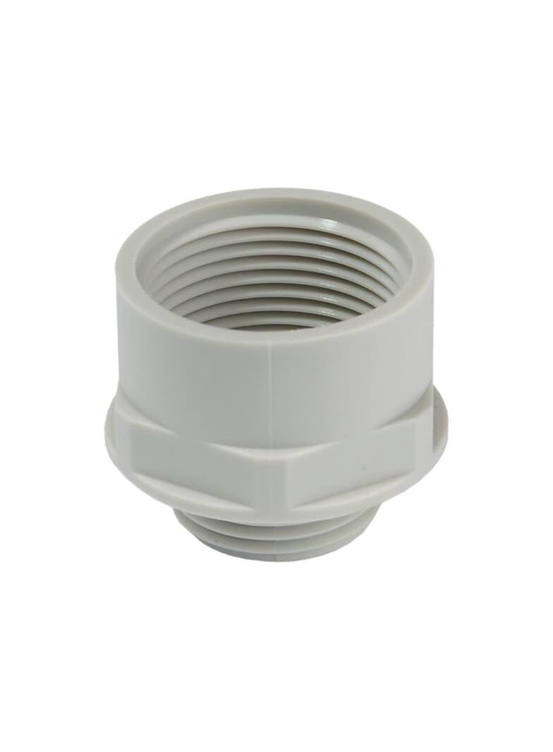 EPN650M25/M32 adapter redukujący gwint metalowy