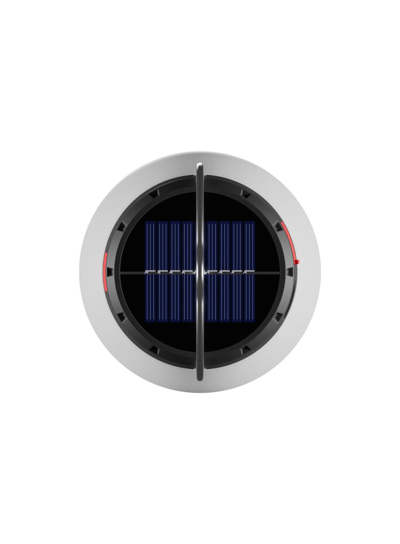 LUMINA ORB 800mAh 98x95mm 2 lata gw. SPECTRUM
