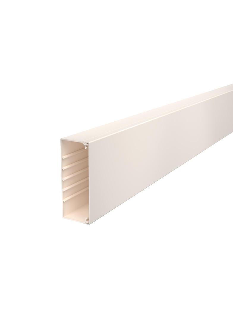 KANAŁ WDK 60X150 BIAŁY