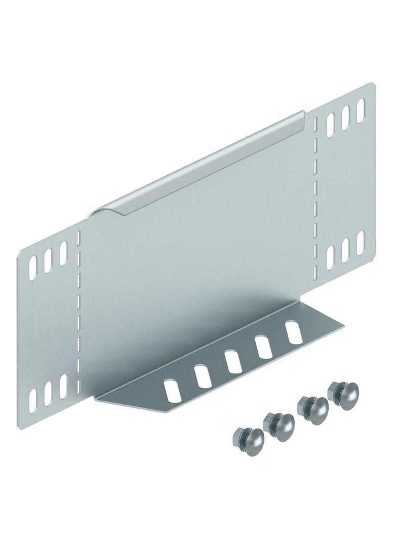 REDUKCJA I ZAKOŃ.110X100MM FT