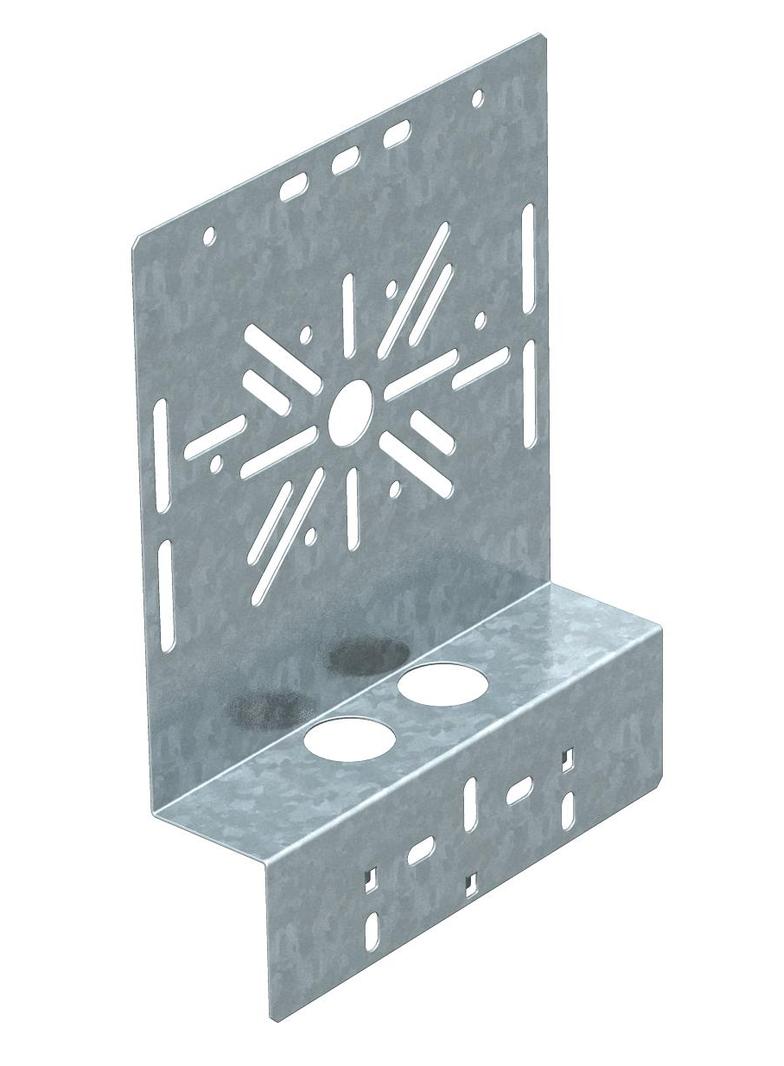 MP WI GR., PLYTA MONTAZOWA