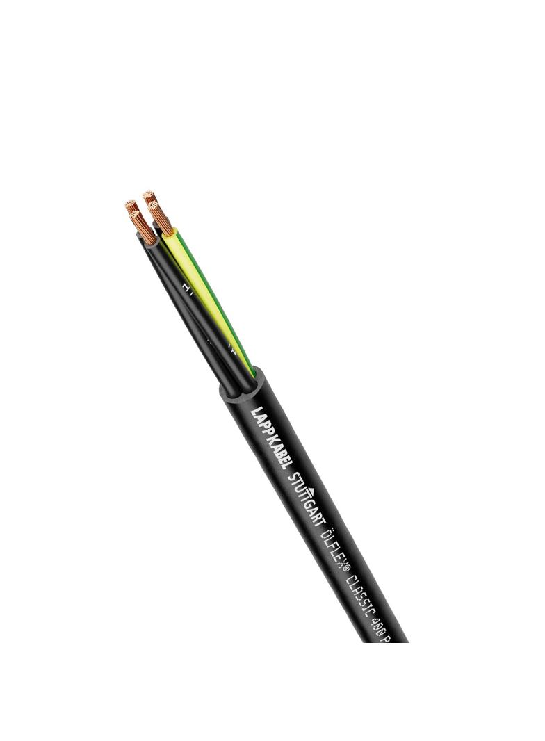 OLFLEX_CLASSIC_400_P_DESINA_4G10