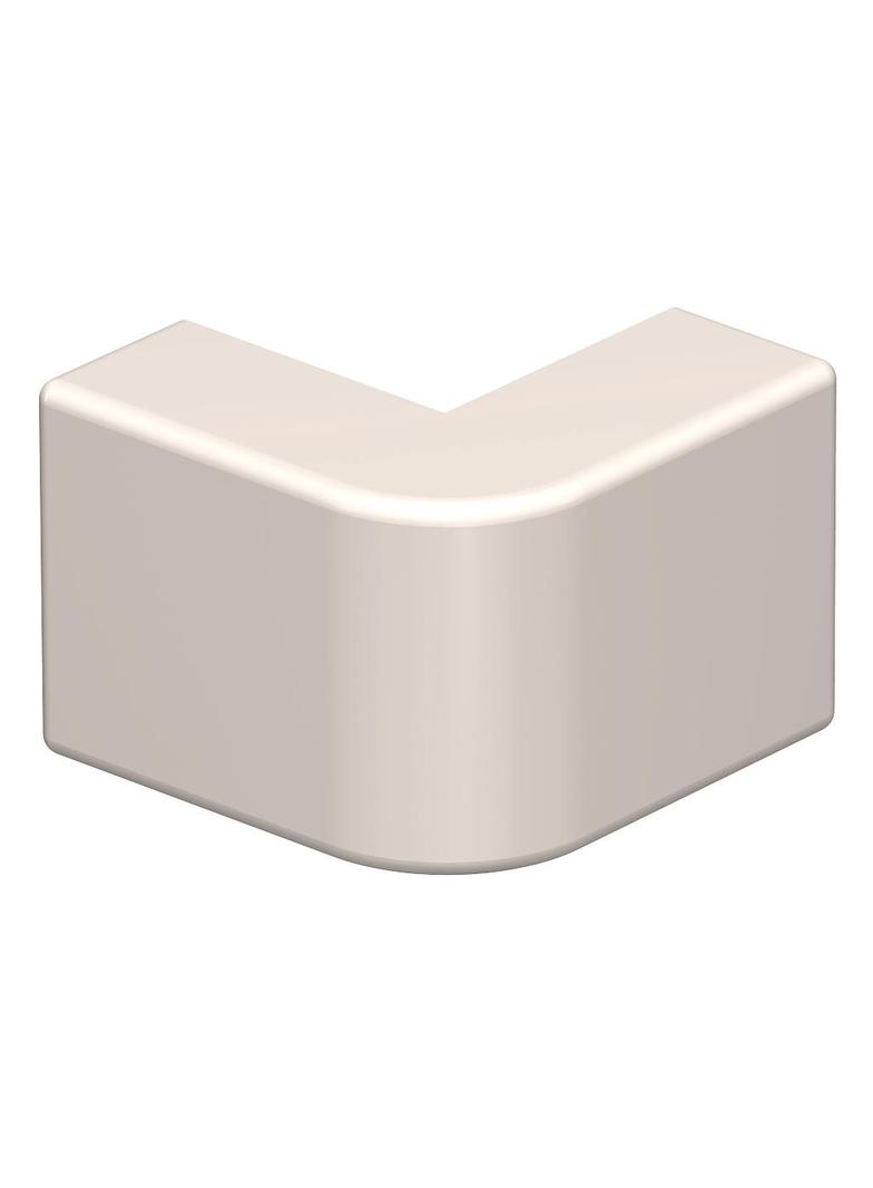 NAROŻE ZEWN.WDK 10X20MM